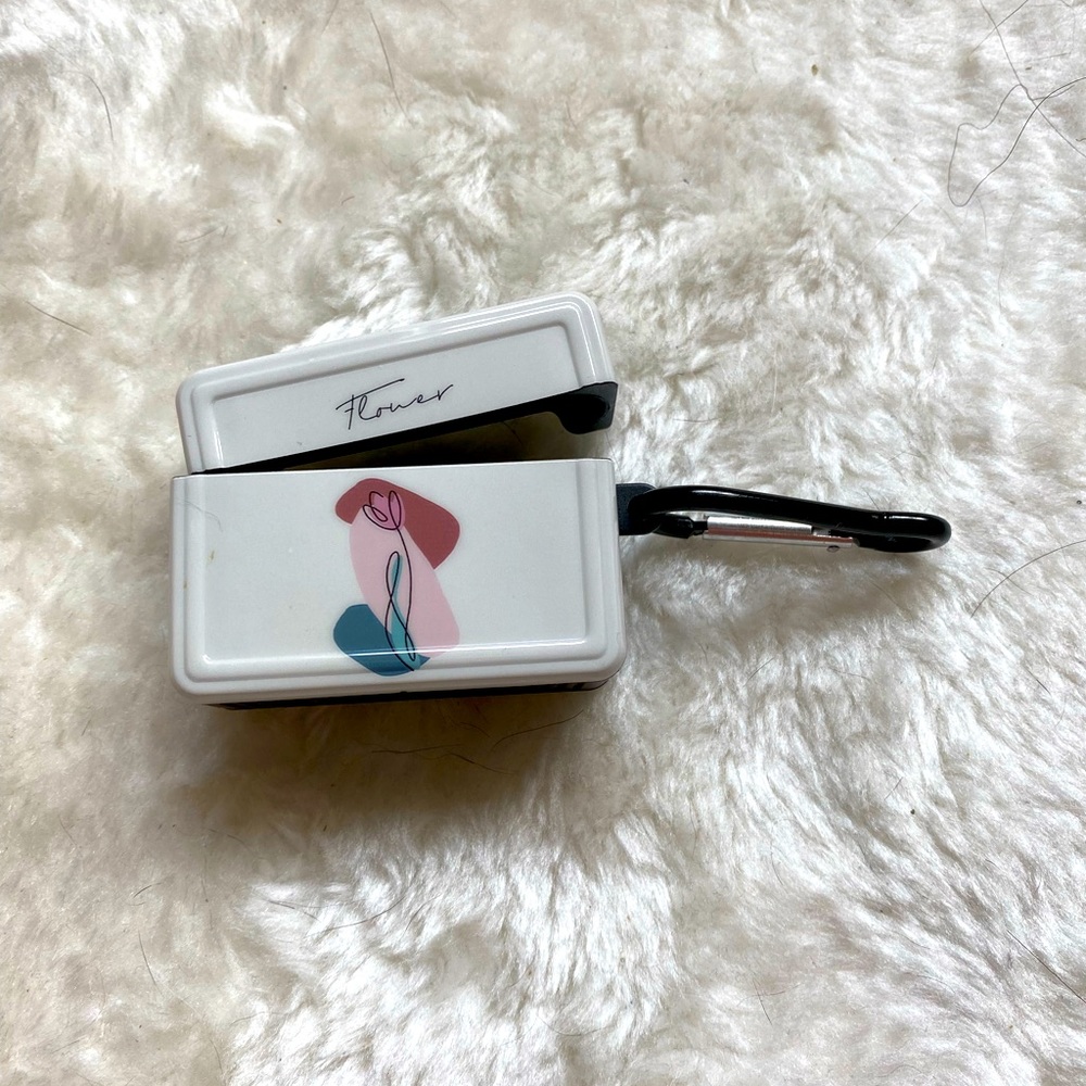 Airpod Pro Case